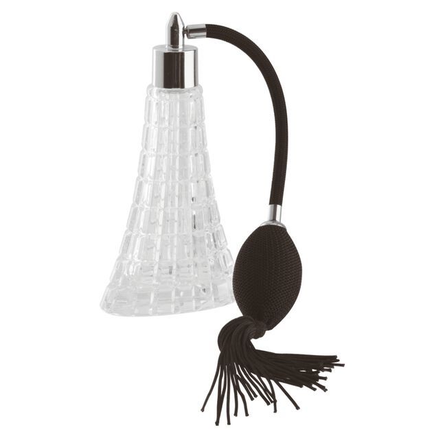 Angostura Spray Bottle 50 ml - Paderno