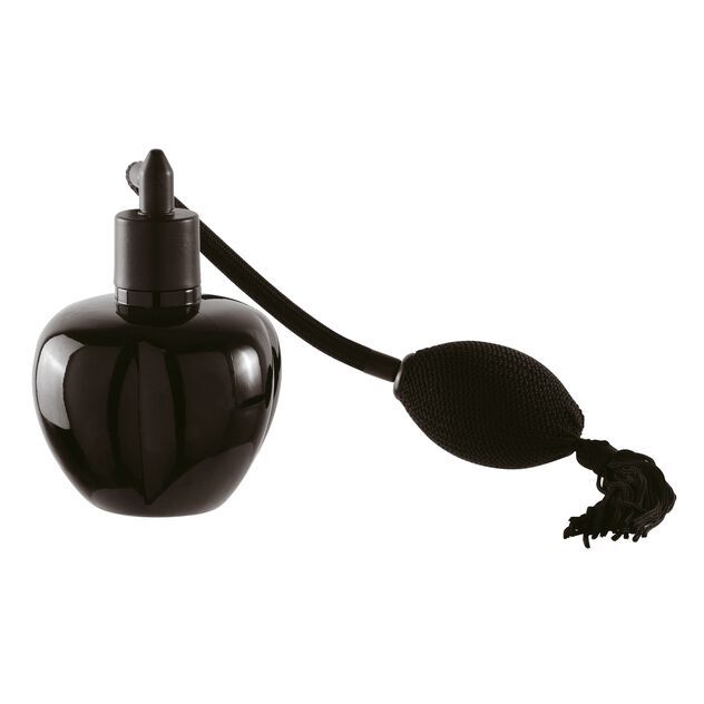 Angostura Spray Bottle 100 ml Black - Paderno