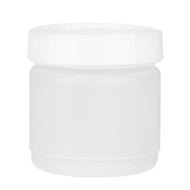 Spare Container 0.5 l White - Paderno