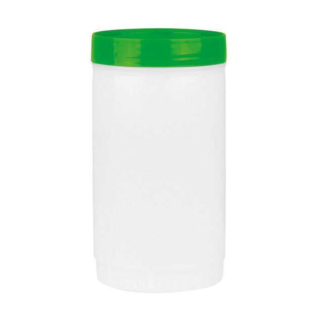 Spare Container 1 l Green - Paderno