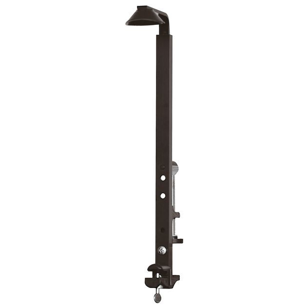 Bottle Holder Black - Paderno