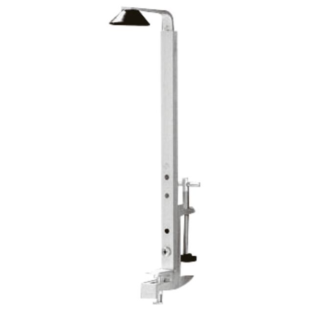 Bottle Holder Gray - Paderno