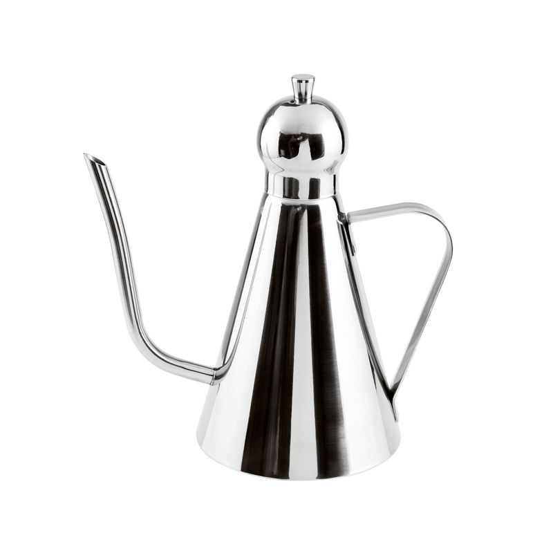 Oil Dispenser 1000 ml - Paderno