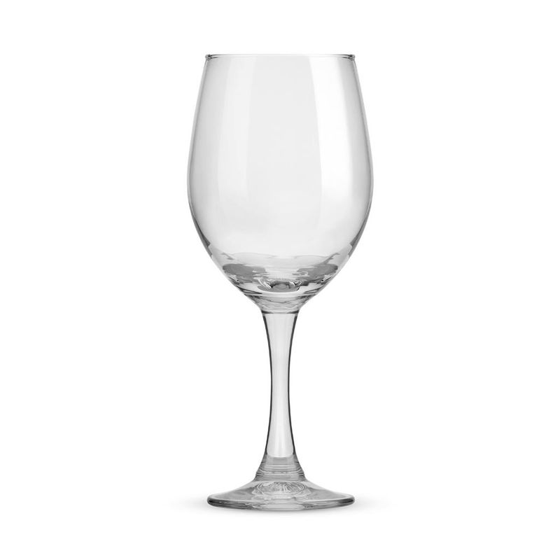 Goblet 46 cl Perfection - Onis