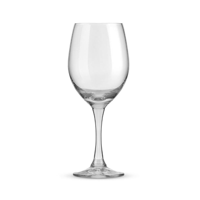 Goblet 34 cl Perfection - Onis