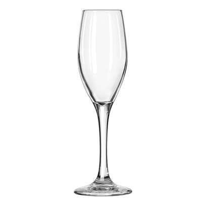 Flute Glass 17 cl Perfection - Onis