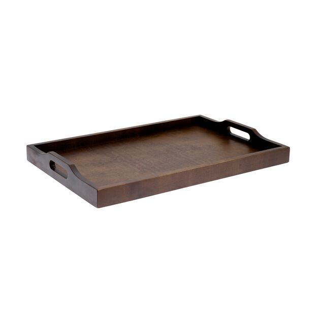 Room Service Tray 60 x 40 cm - Paderno