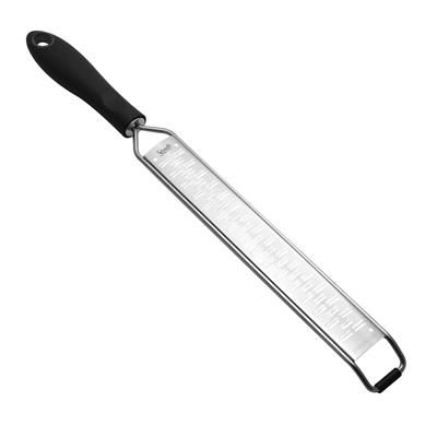 Grater Stretta Doppia Direzione - Salvinelli