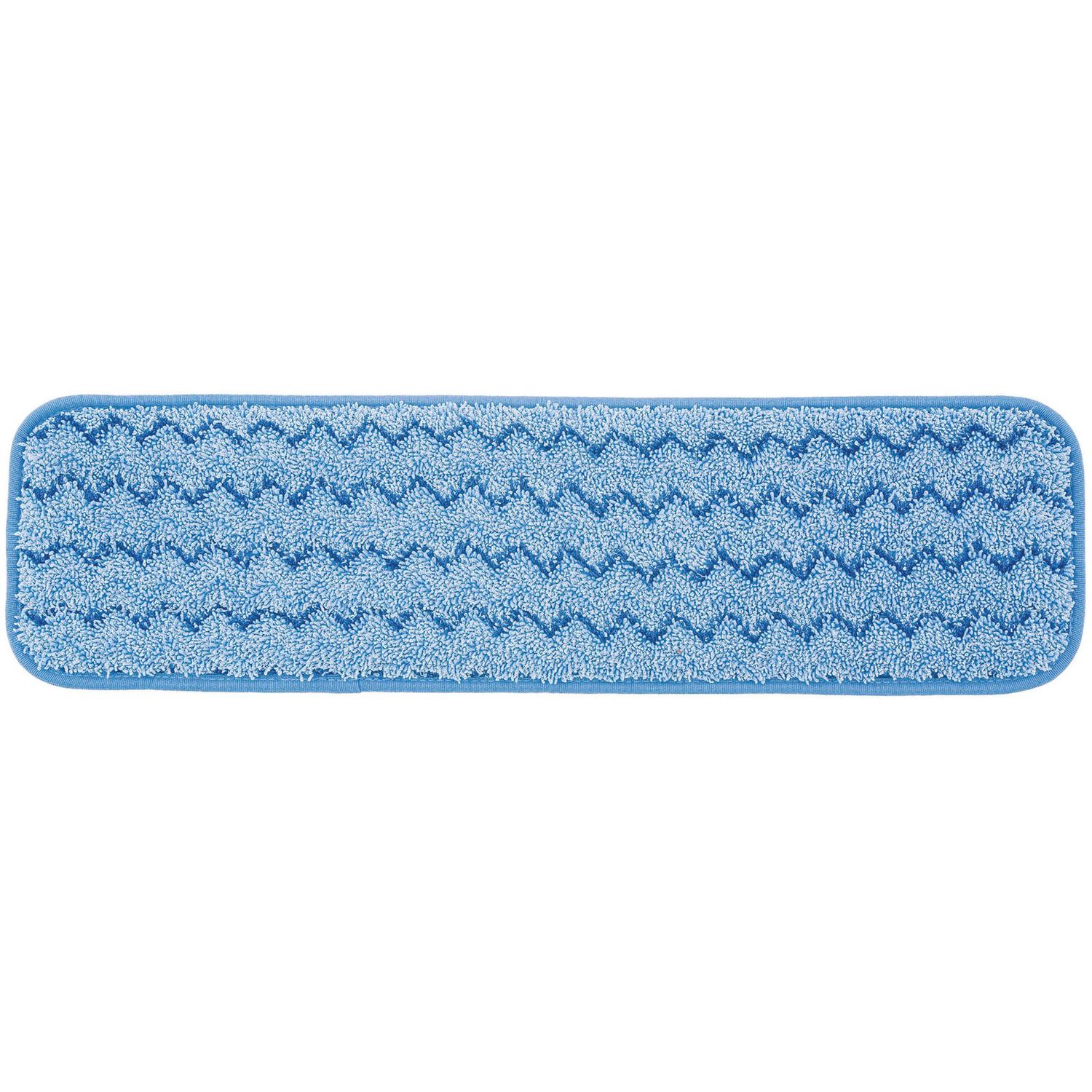 Microfiber Mop Wet 40 x 14 cm - Paderno