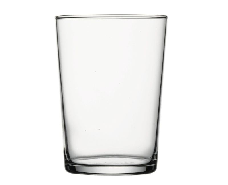 Glass 51 cl Bistro - Pasabahce