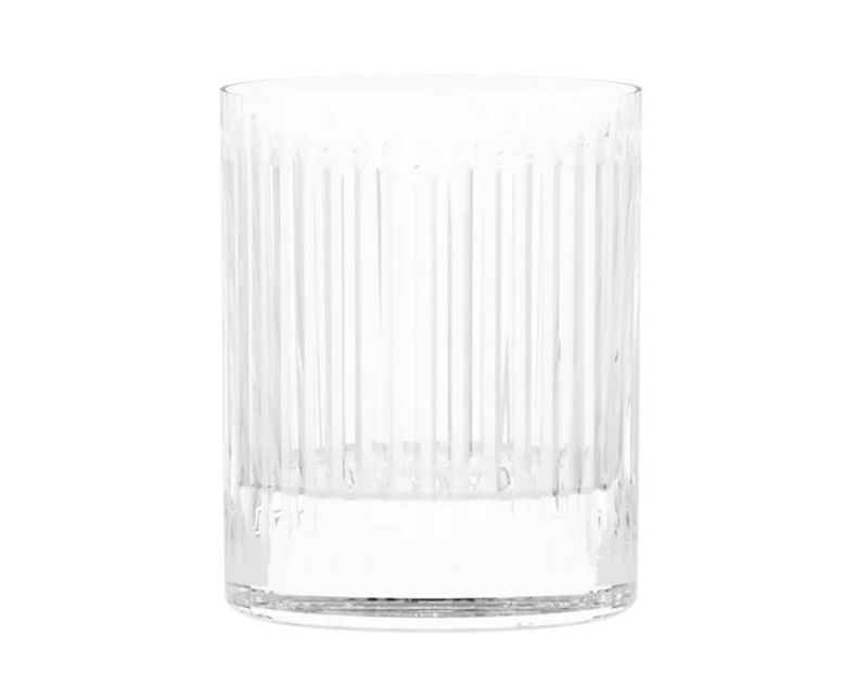 Whisky Glass 32 cl New York Bar Soho - Stölzle Lausitz