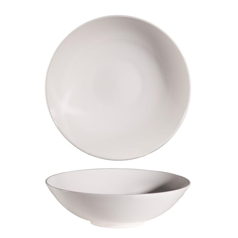 Bowl Potato 23 cm Beaulieu - Royal Bone China