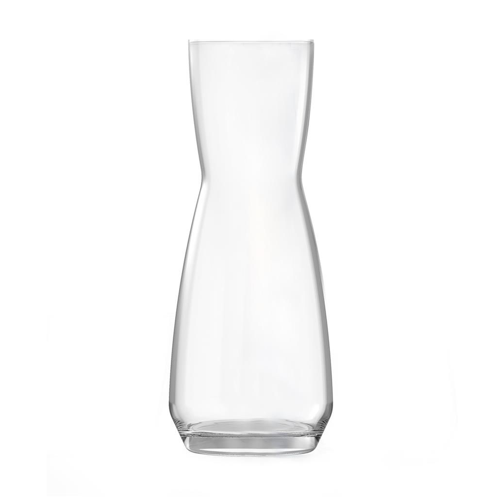Leerdam Crisal 105 cl Ensemble carafe hand blown elegant professional horeca use

