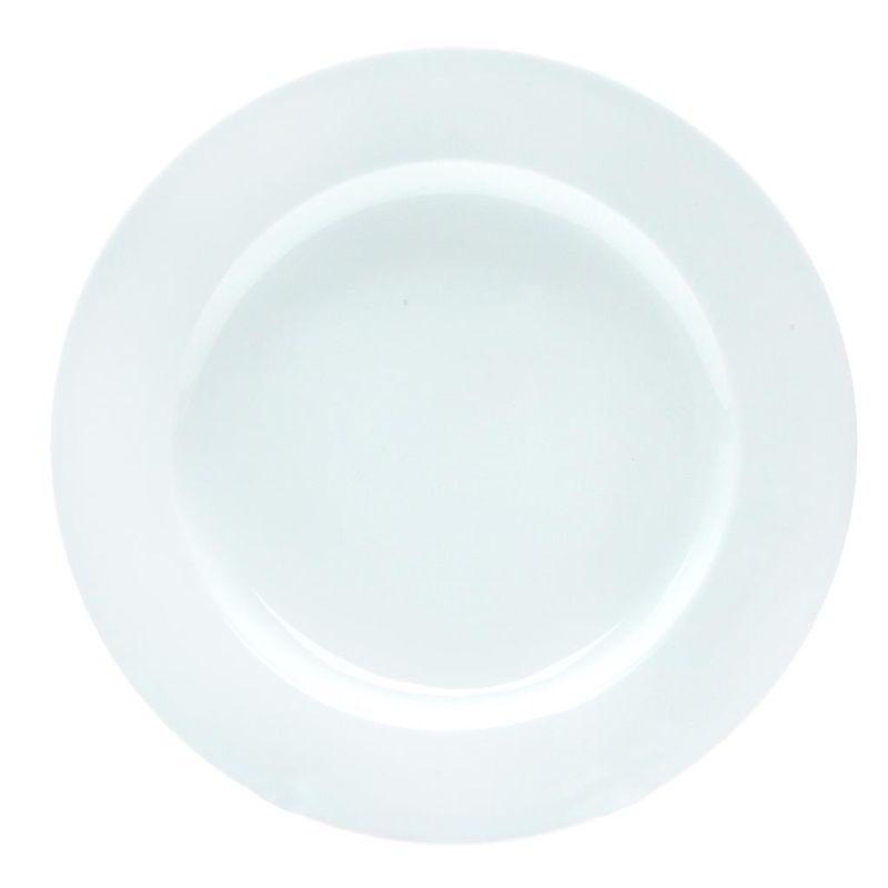 Costa Verde OCE dinner plate 17 cm second choice porcelain for Horeca use