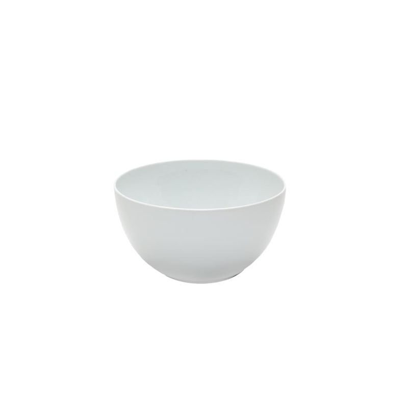 Bowl 7 cm Costa Verde Universal porcelain for horeca use