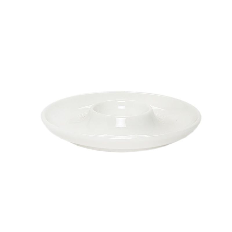 Egg Cup 11 cm Forma 85 Advantage - Royal Porcelain