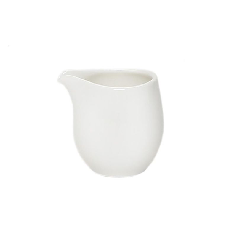 Creamer 5 cl Forma 85 Advantage - Royal Porcelain