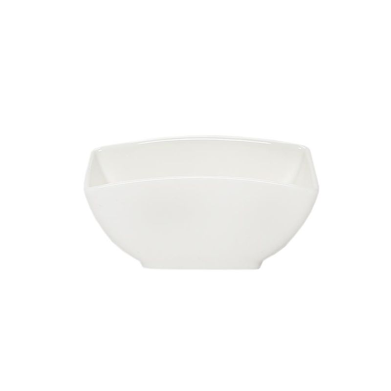 Sachet Holder Forma 85 Advantage - Royal Porcelain
