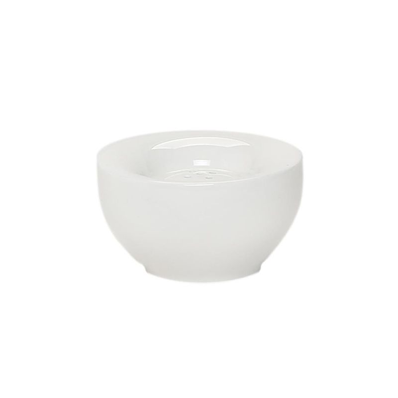 Salt Shaker Forma 85 Advantage - Royal Porcelain