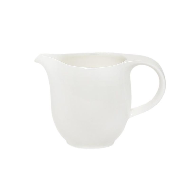 Milk Jug 17 cl Forma 85 Advantage - Royal Porcelain