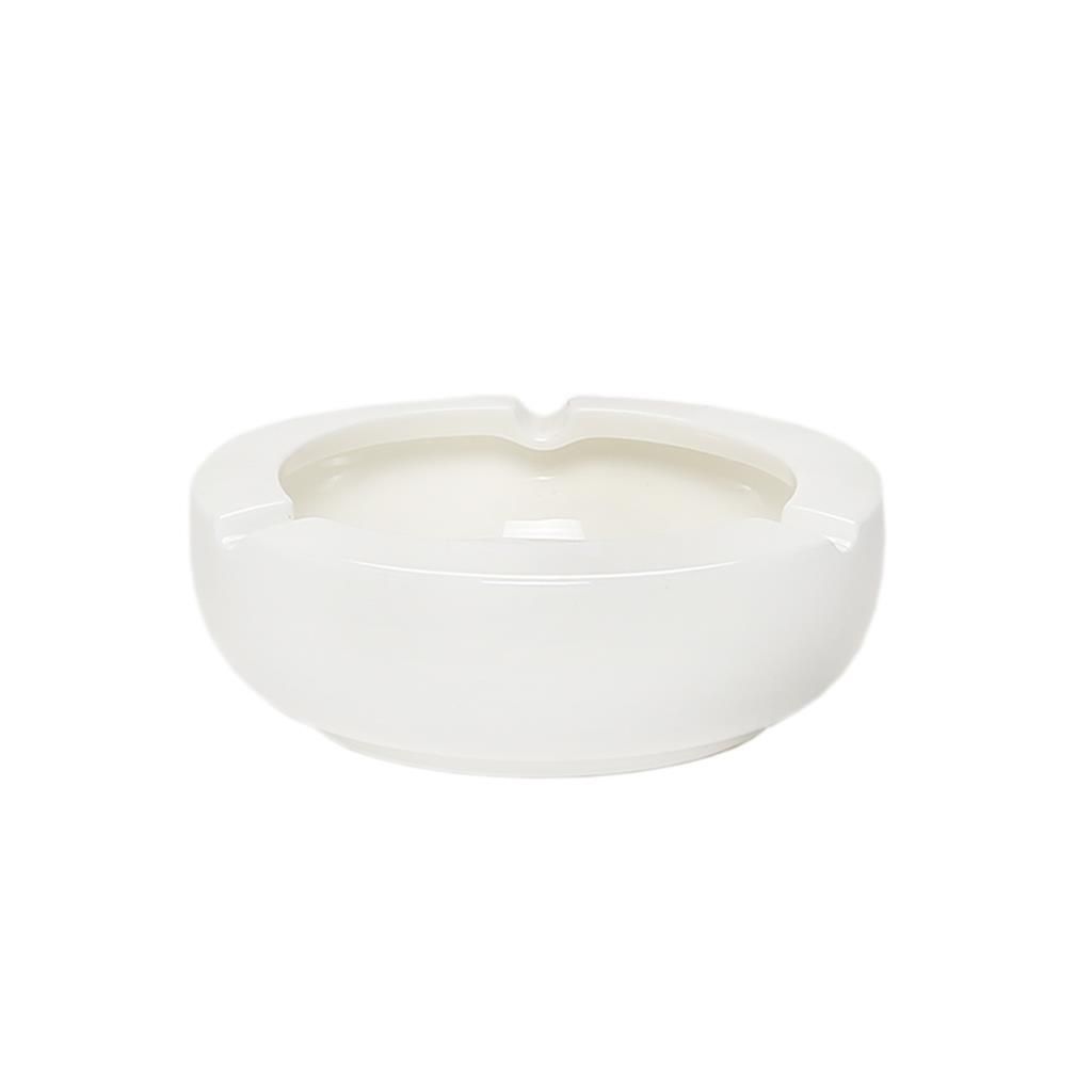 Ashtray 11 cm Forma 85 Advantage - Royal Porcelain