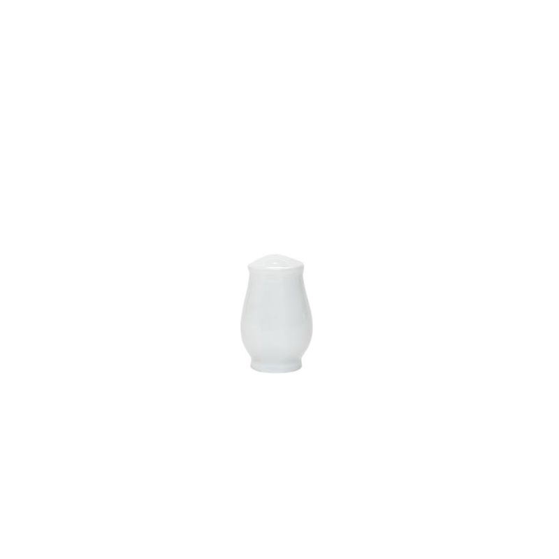 Salt Shaker Forma 32 Classic - Royal Porcelain