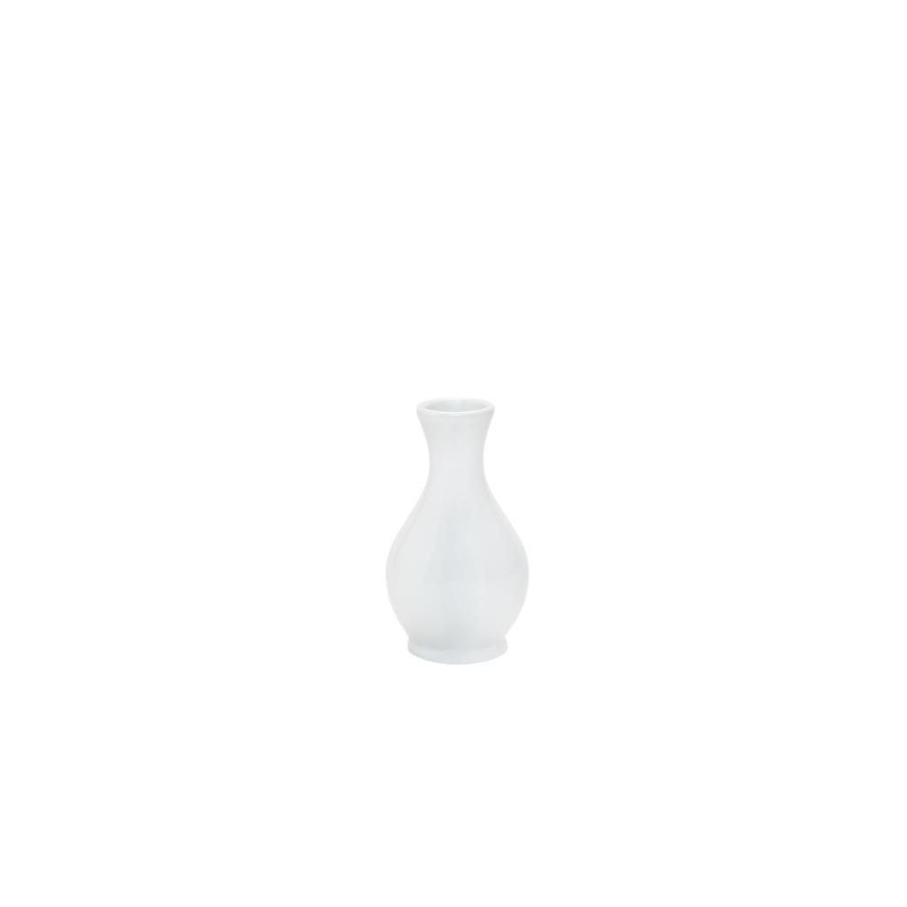 Flower Vase 11 cm Forma 32 Classic - Royal Porcelain