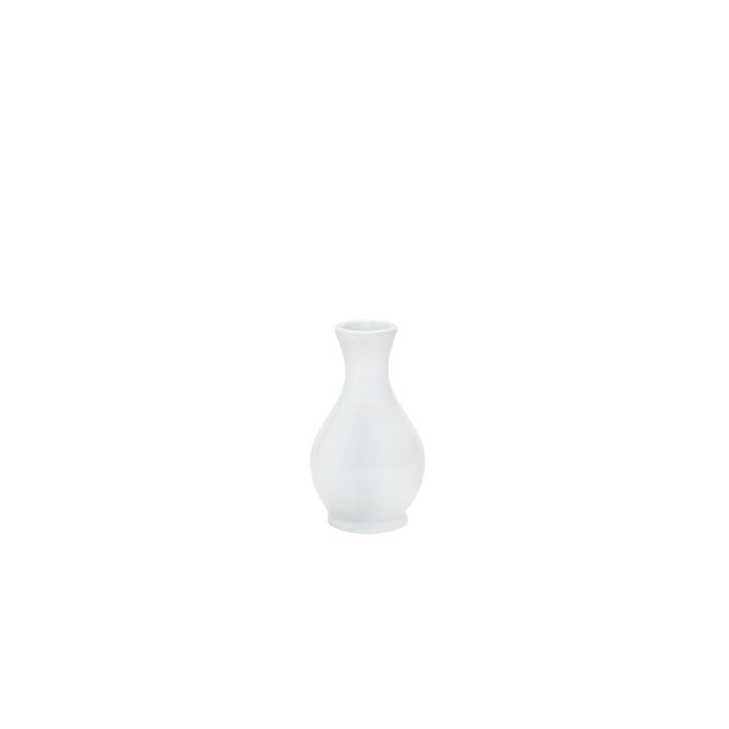 Flower Vase 11 cm Forma 32 Classic - Royal Porcelain