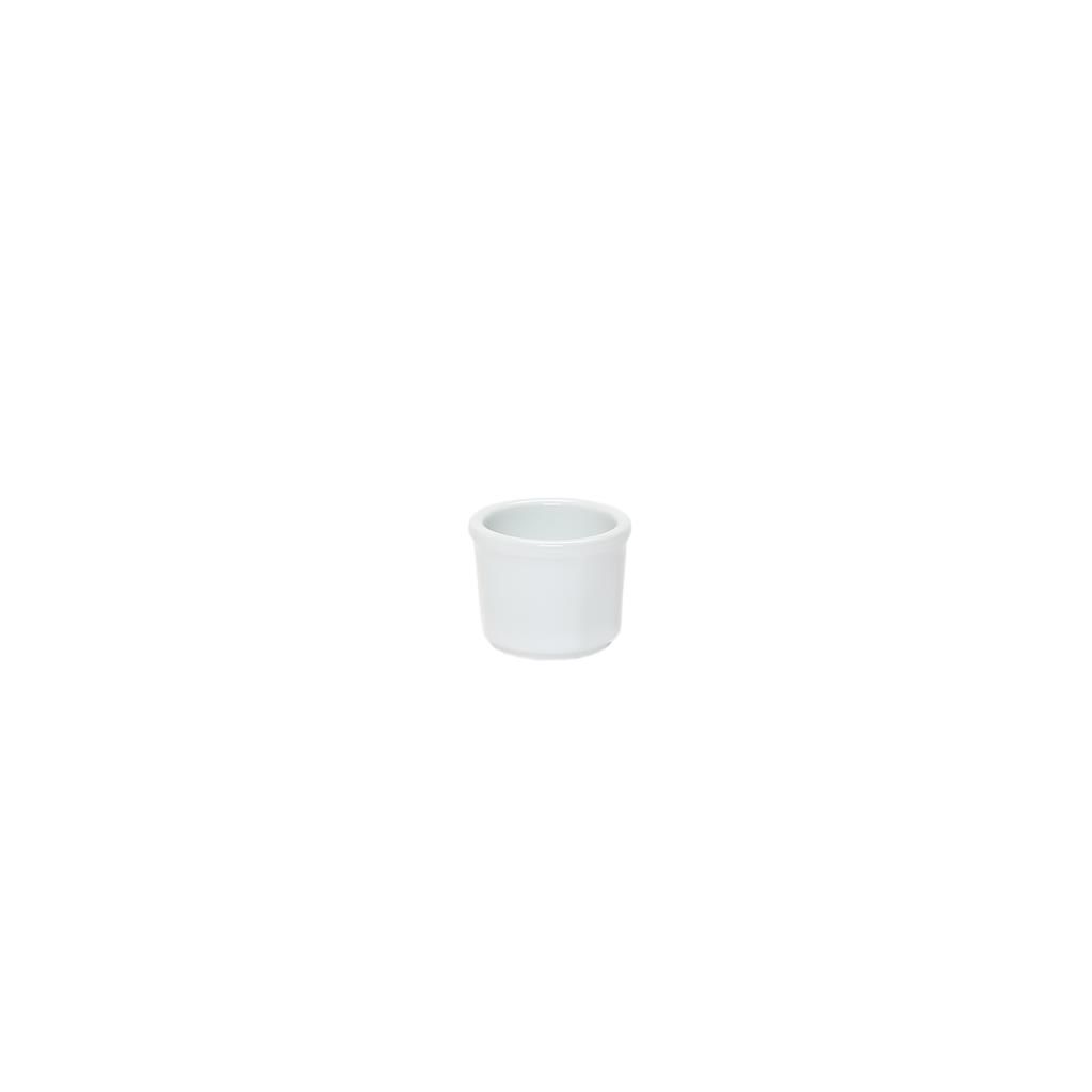 Portauovo Forma 32 Classic - Royal Porcelain