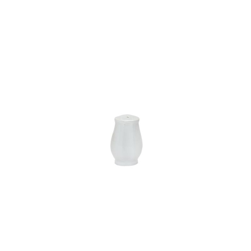 Pepper Shaker Forma 32 Classic - Royal Porcelain