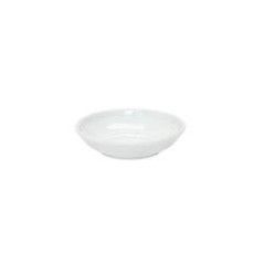 Bowl Burro 9 cm Forma 32 Classic - Royal Porcelain