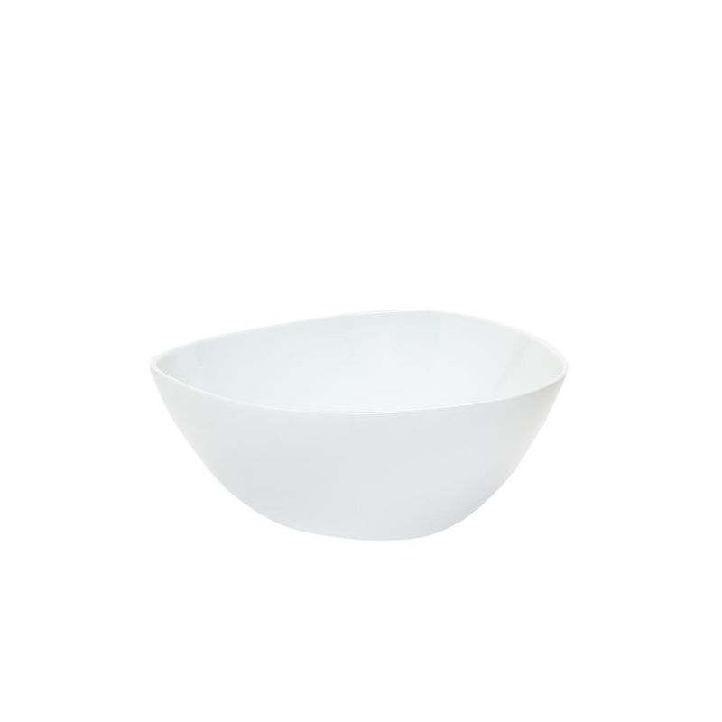 Salatschüssel 20,5 cm Forma 56 Mood - Royal Porcelain