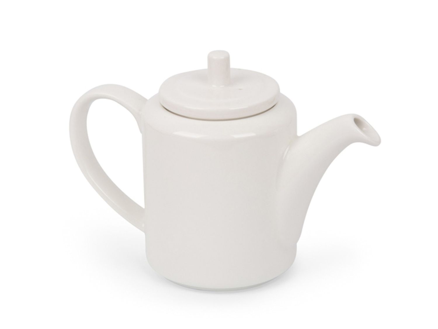 Coffee Pot with Lid 35 cl Prime - Ariane