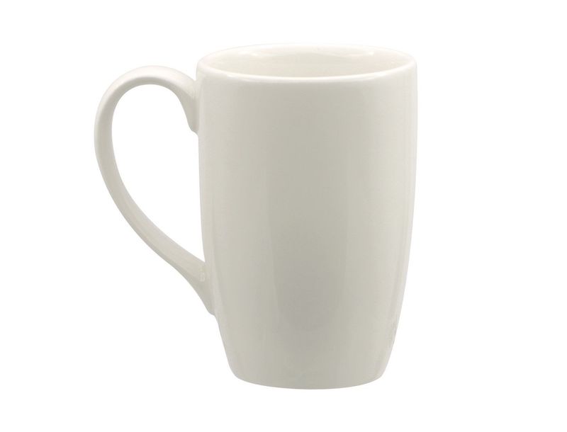 Mug 30 cl Prime - Ariane