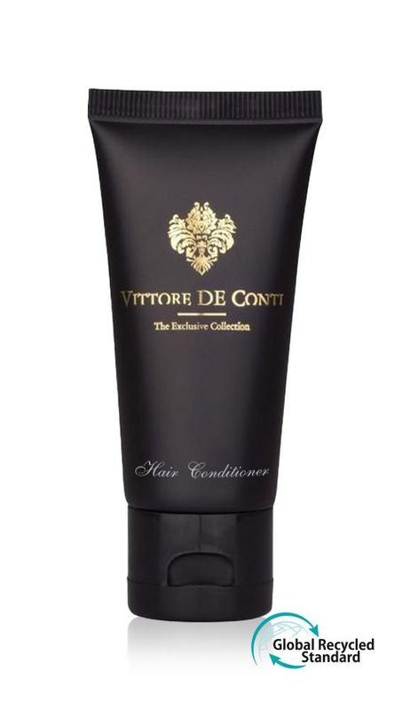 Haarbalsam 40 ml Vittore De Conti - Tirolix
