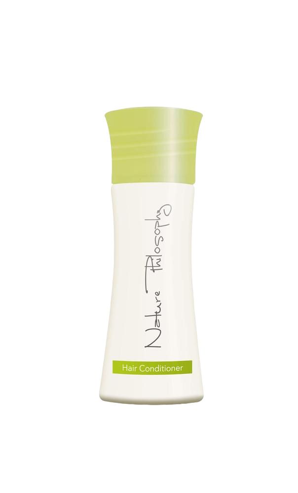 Body Lotion 20 ml Nature Philosophy - Tirolix