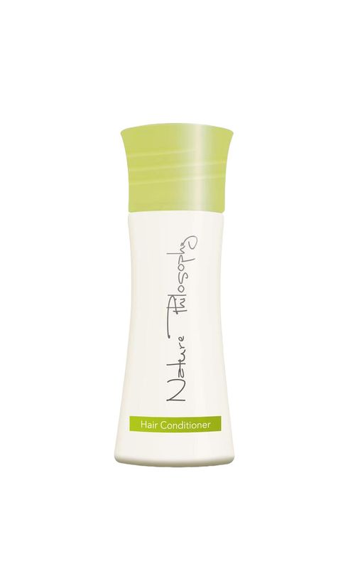 Body Lotion 20 ml Nature Philosophy - Tirolix