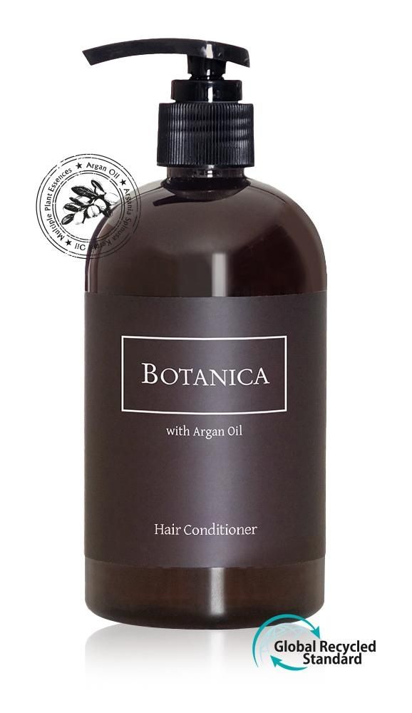 Hair Balm 360 ml Botanica - Tirolix