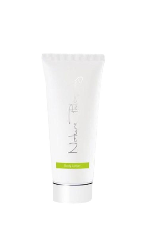 Body Lotion in Tube 40 ml Nature Philosophy - Tirolix