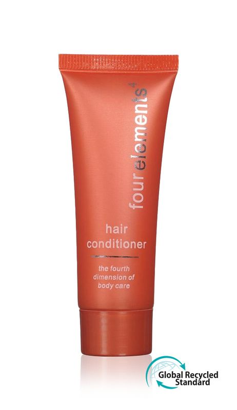 Haarbalsam 30 ml Four Elements - Tirolix