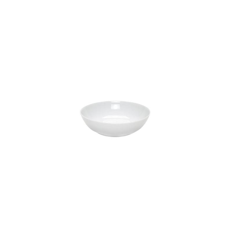 Eschenbach Galaxy Temptation 14 cm bowl decorated porcelain durable for horeca professional use.
