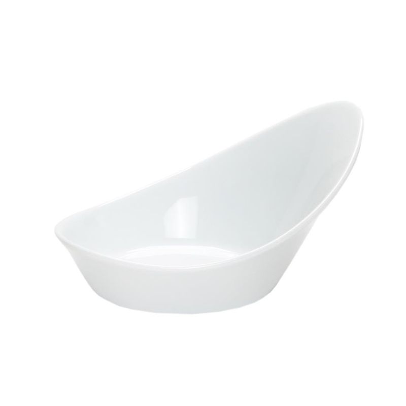 Small Bowl 13 cm Apostrofo - Ancap