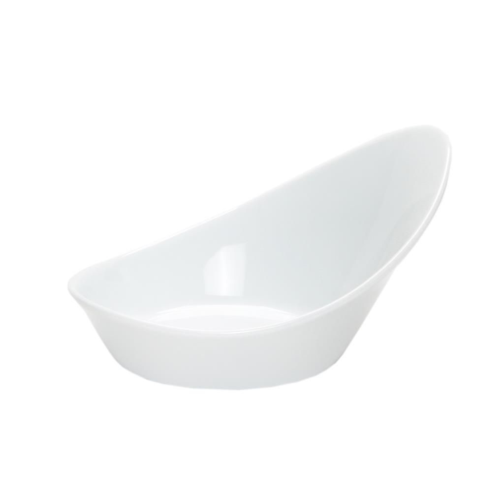 Small Bowl 20 cm Apostrofo - Ancap