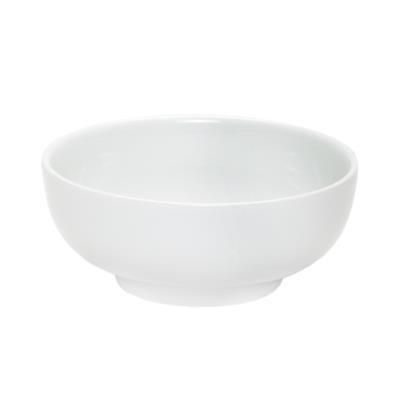 Small Bowl 13 cm Coup - Ancap