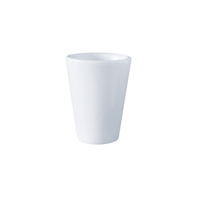 Kaffeetasse ohne Untertasse 9 cl Degustazione - Ancap