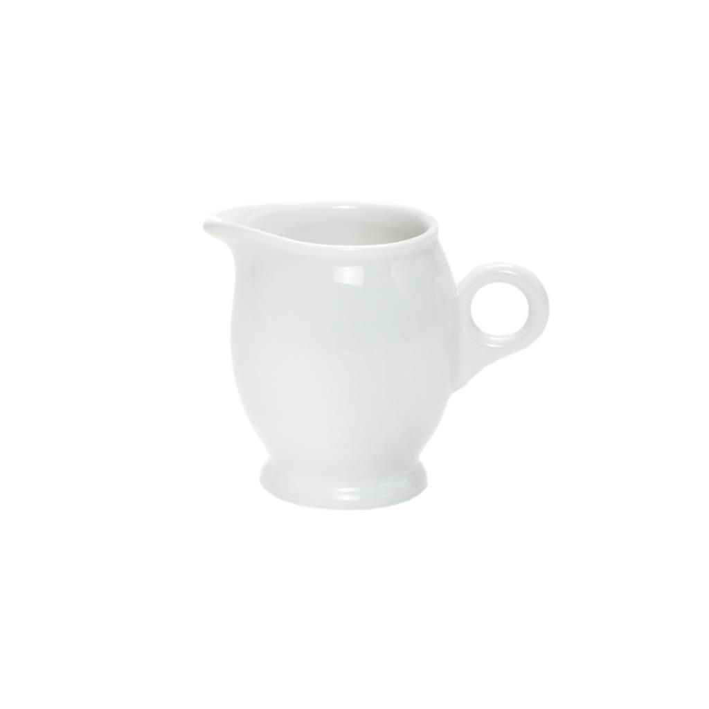 Milk Jug 15 cl Reale - Ancap