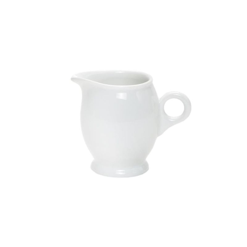 Milchkännchen 15 cl Reale - Ancap