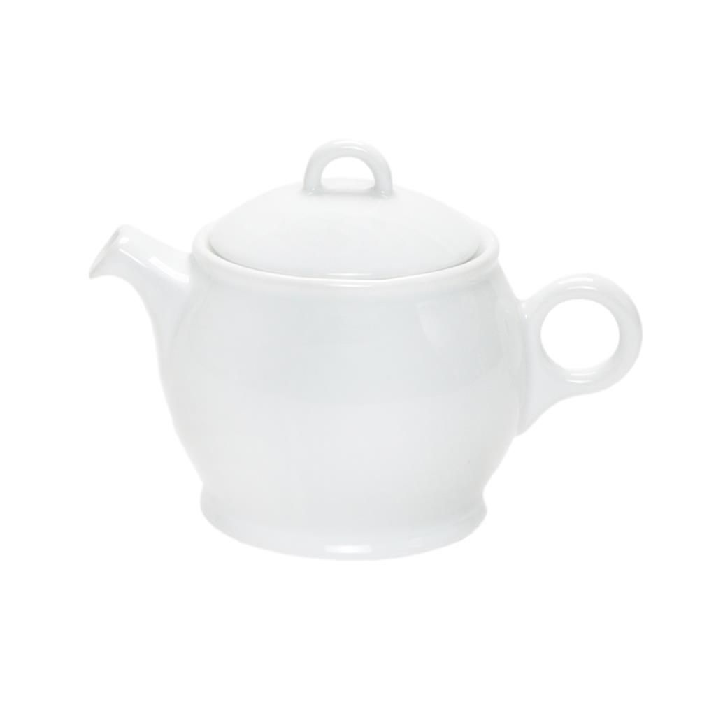 Teapot 35 cl Reale - Ancap