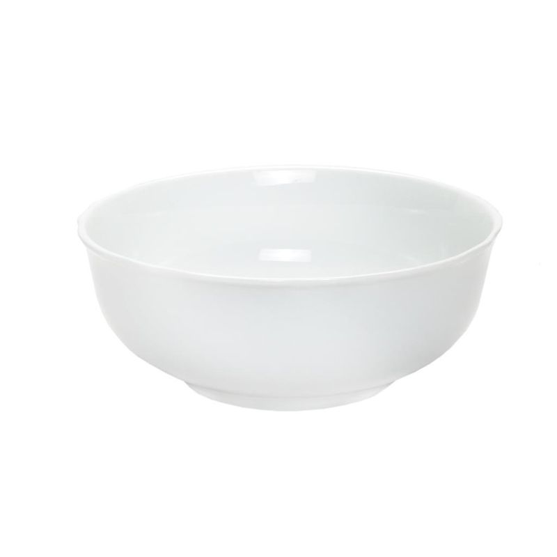 Salad Bowl 20 cm Vienna - Ancap