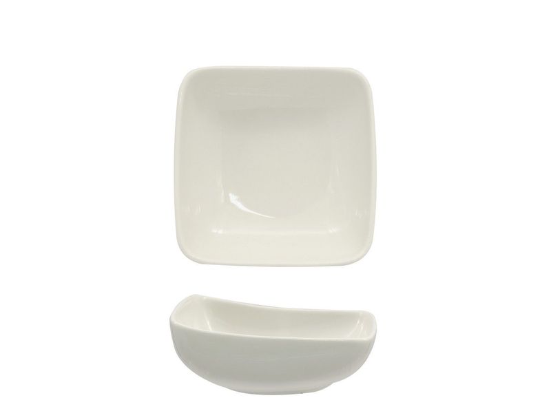 Vital Square - Bowl 10 cm 15 cl - Ariane